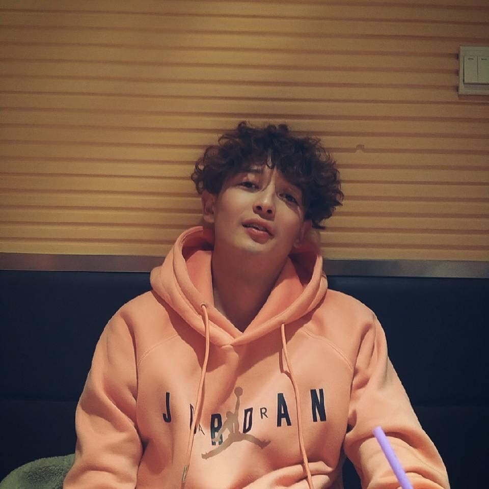 好男人不止曾小贤