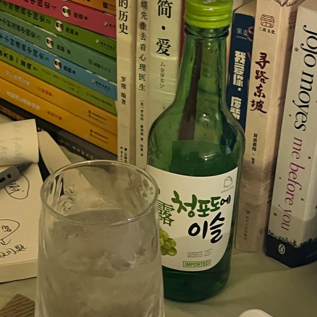 完全睡不醒
