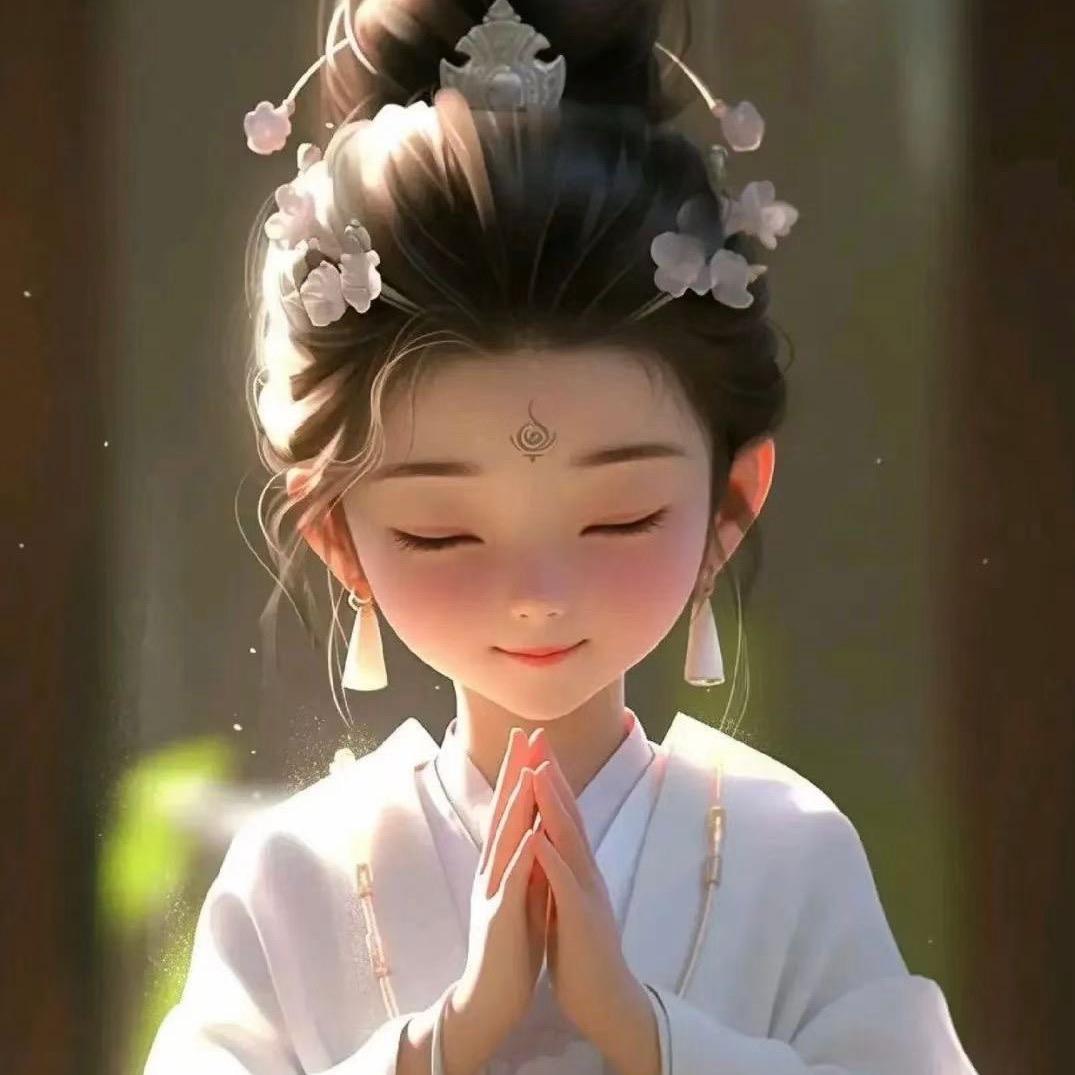 资质许老师