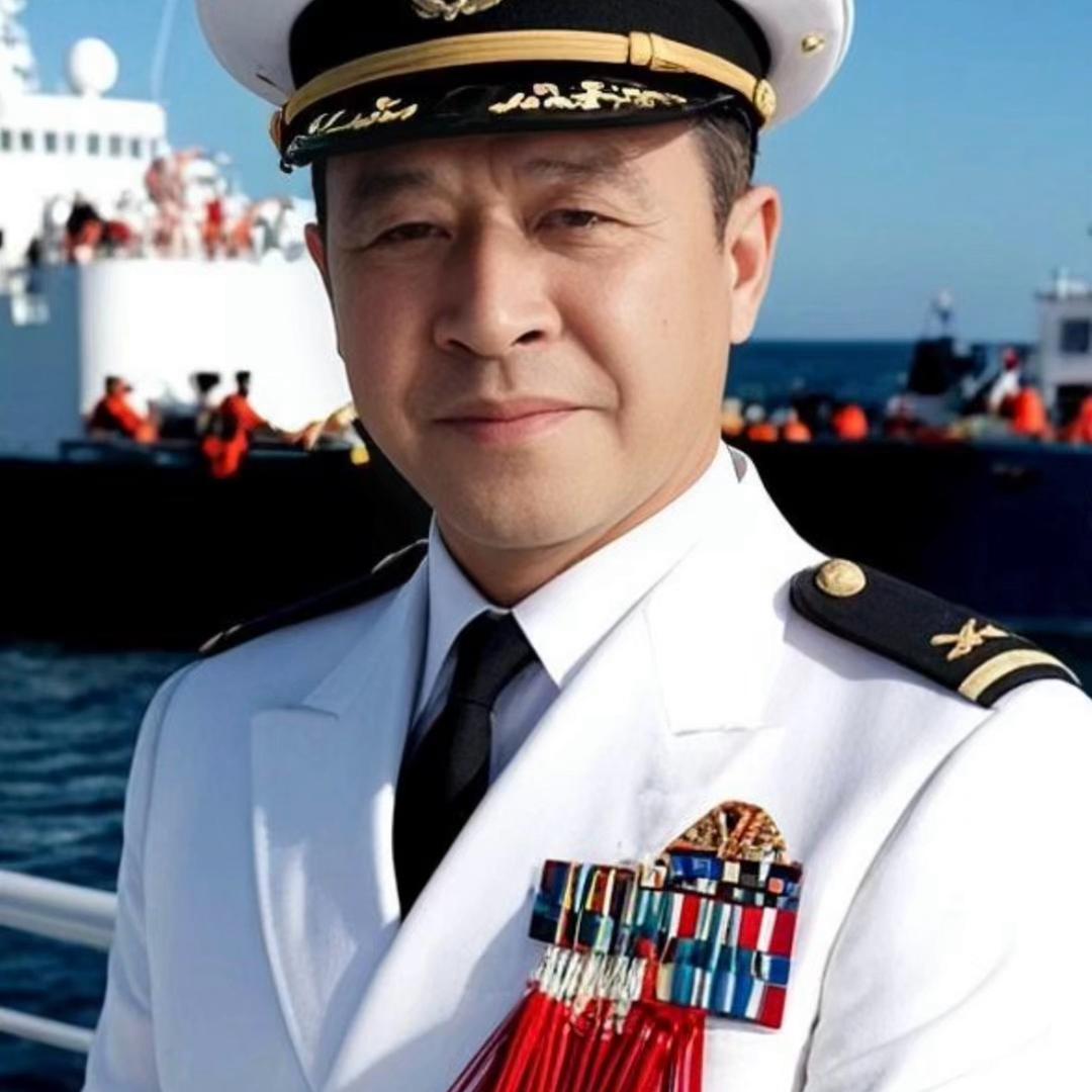 胡家老大