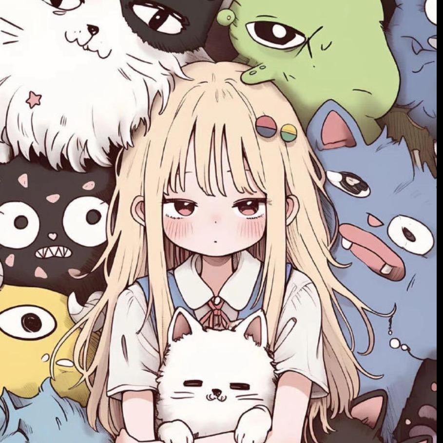 梦