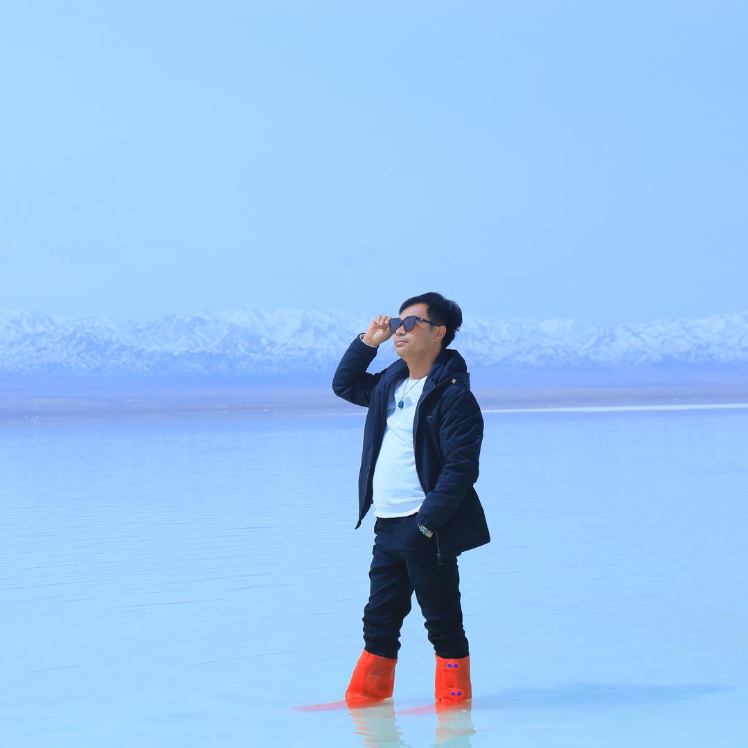 全吉二手市场（城固直营店）