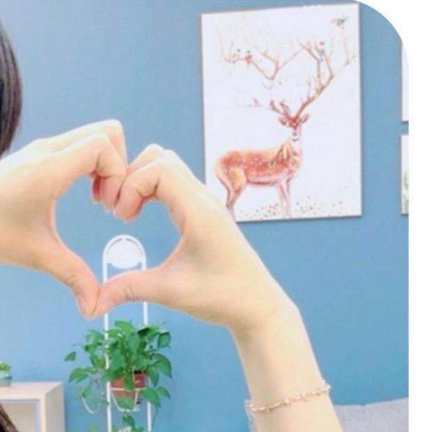 🍀糖小姐🍀