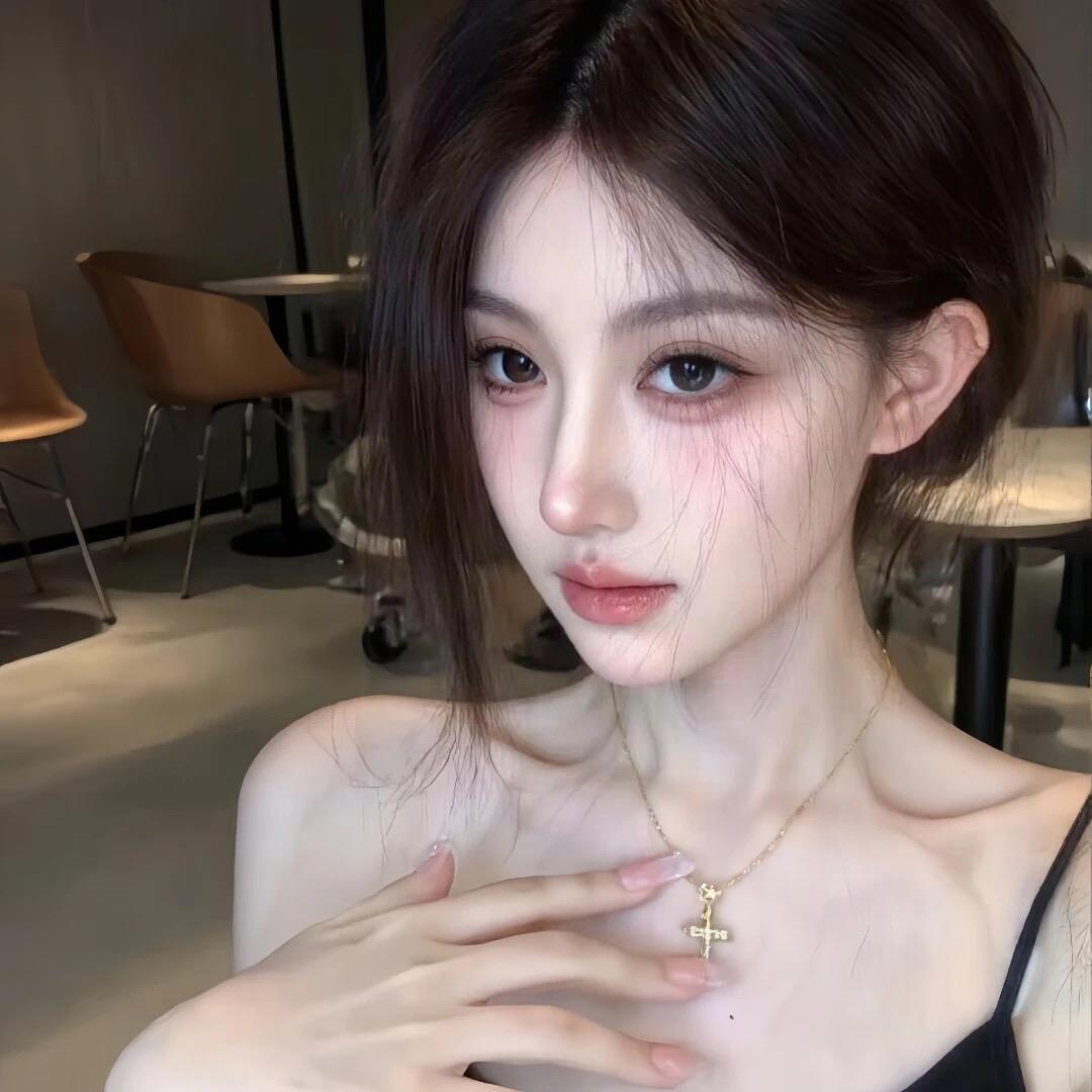 小小白