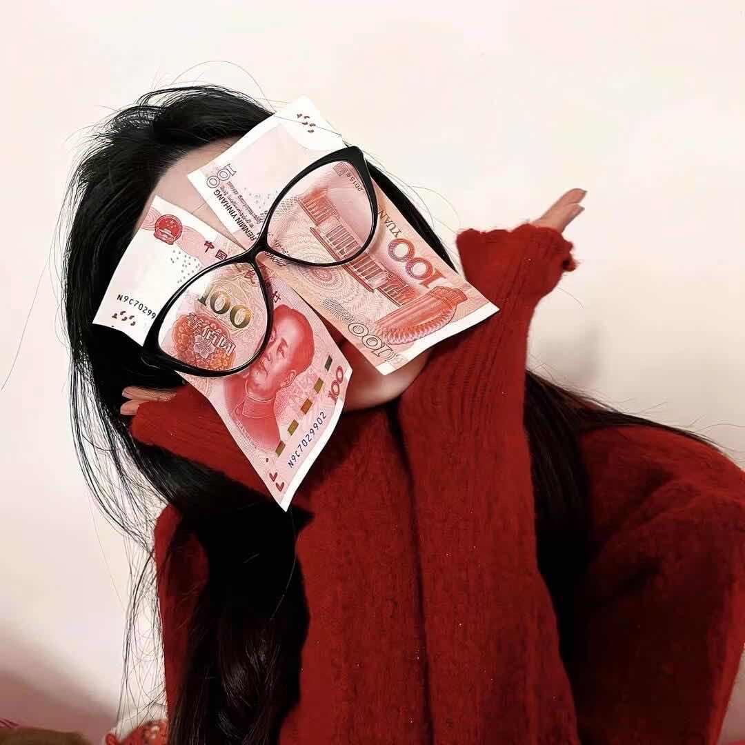郑州敲敲乃木鱼