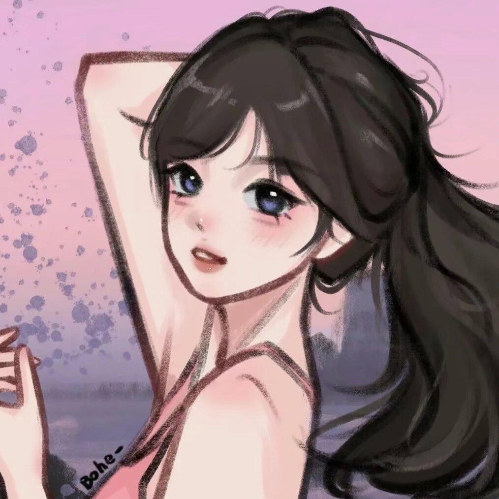 *梨花诗*