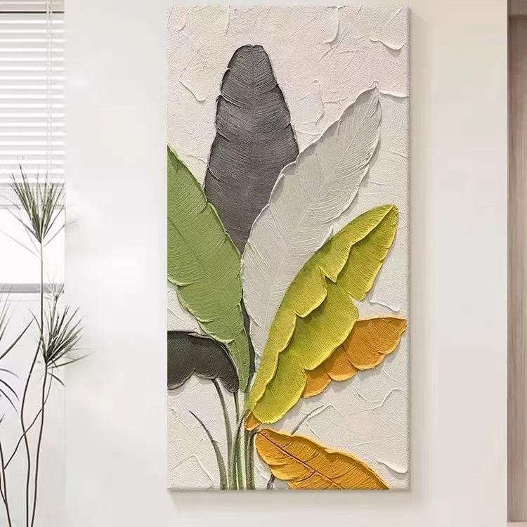 风吹麦浪🧚‍♀️