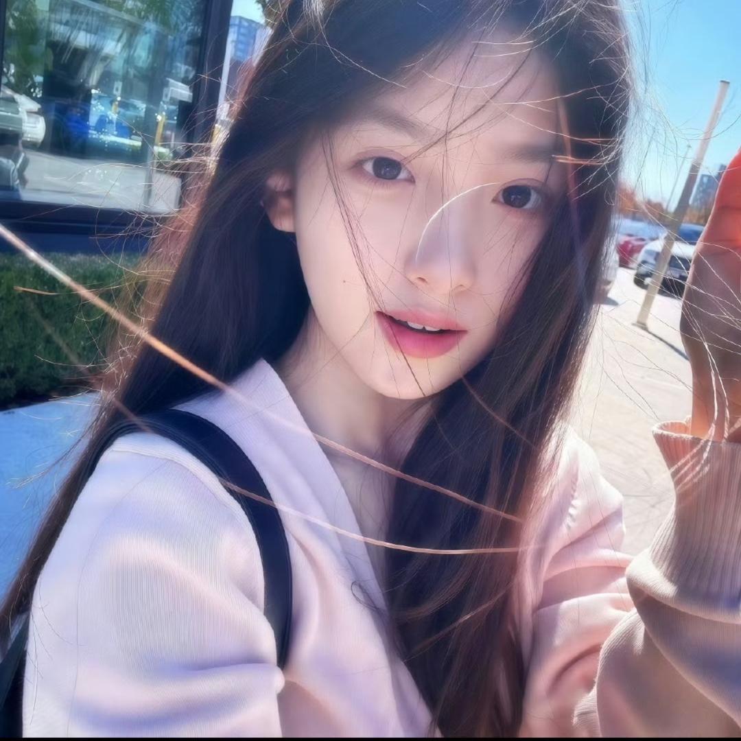 .美佳
