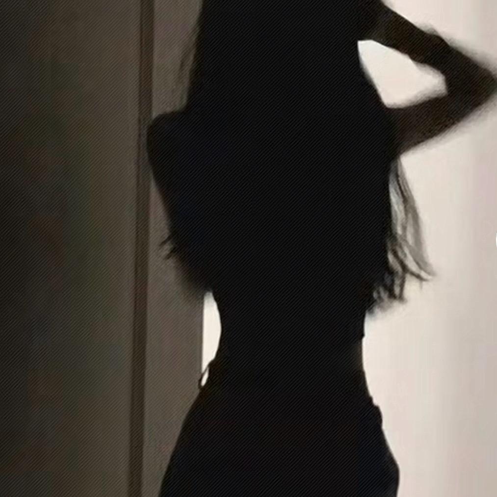 八个圈