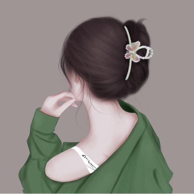 季实服饰（工厂直销）