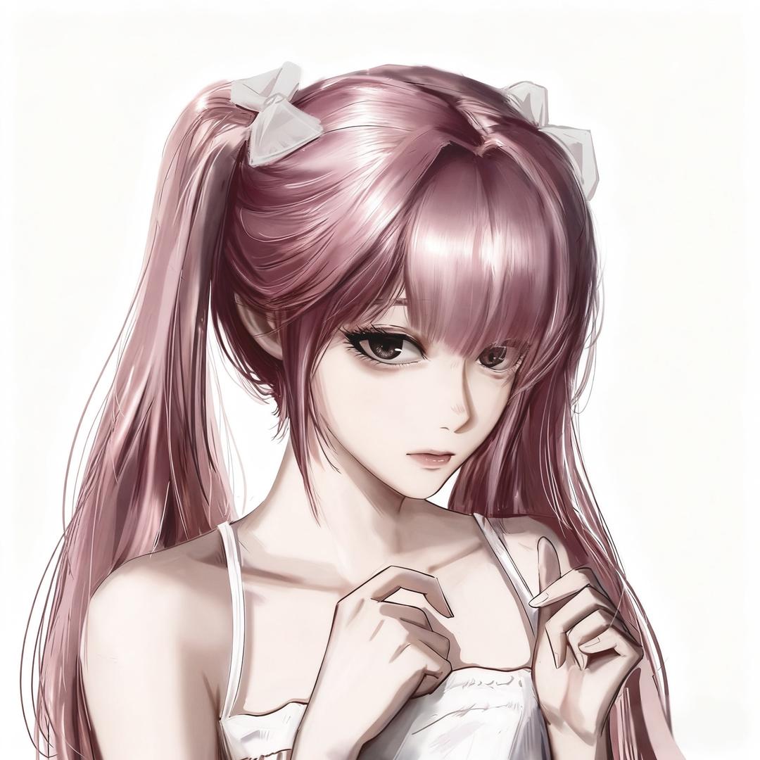 嘻兮希