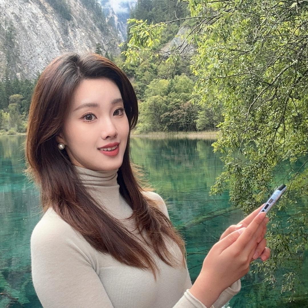 左转红灯最难等