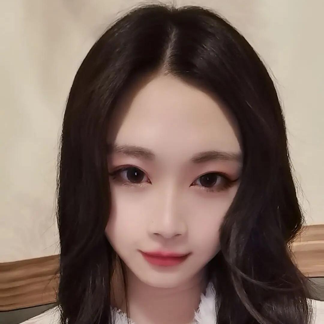 婠婠