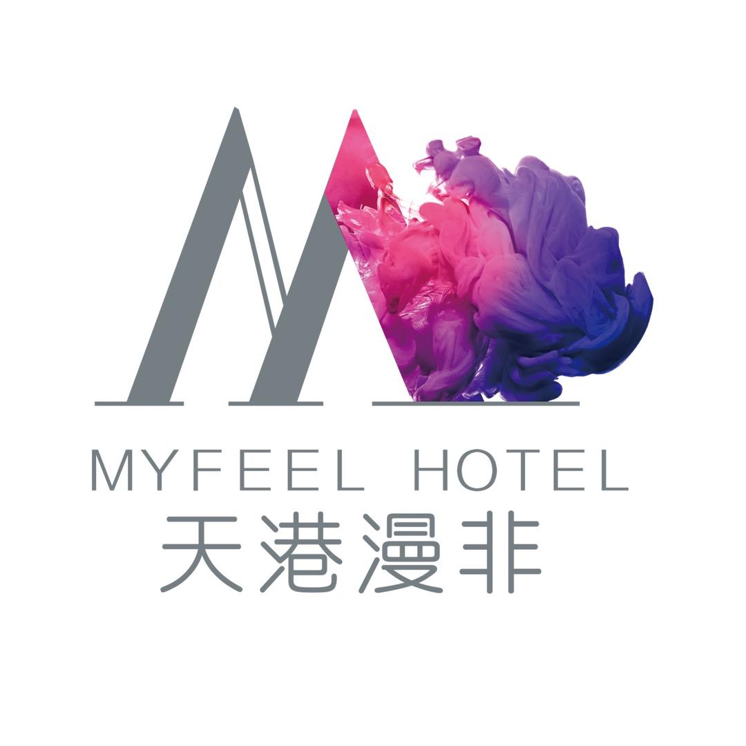 鄞州天港漫非酒店