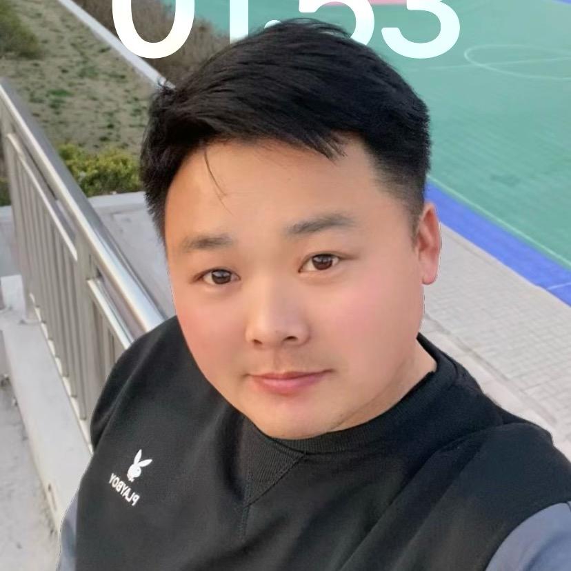 江湖故人