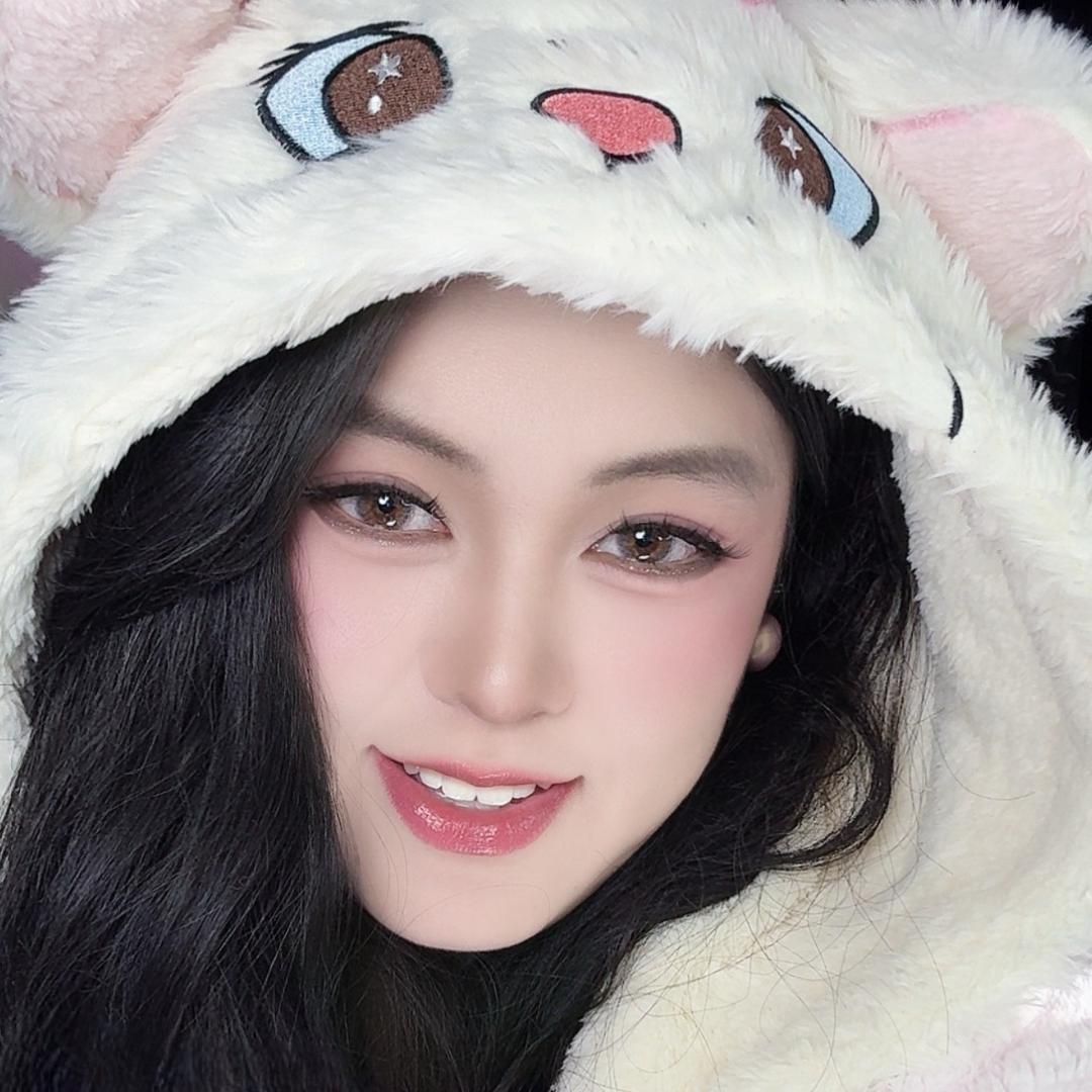 内蒙第一巴图鲁🎤