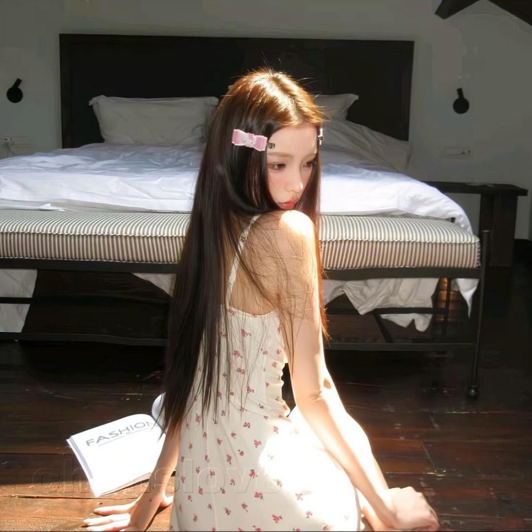 我是小🐟