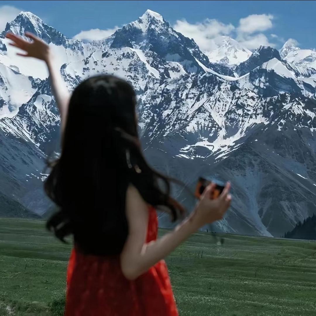 小鱼干