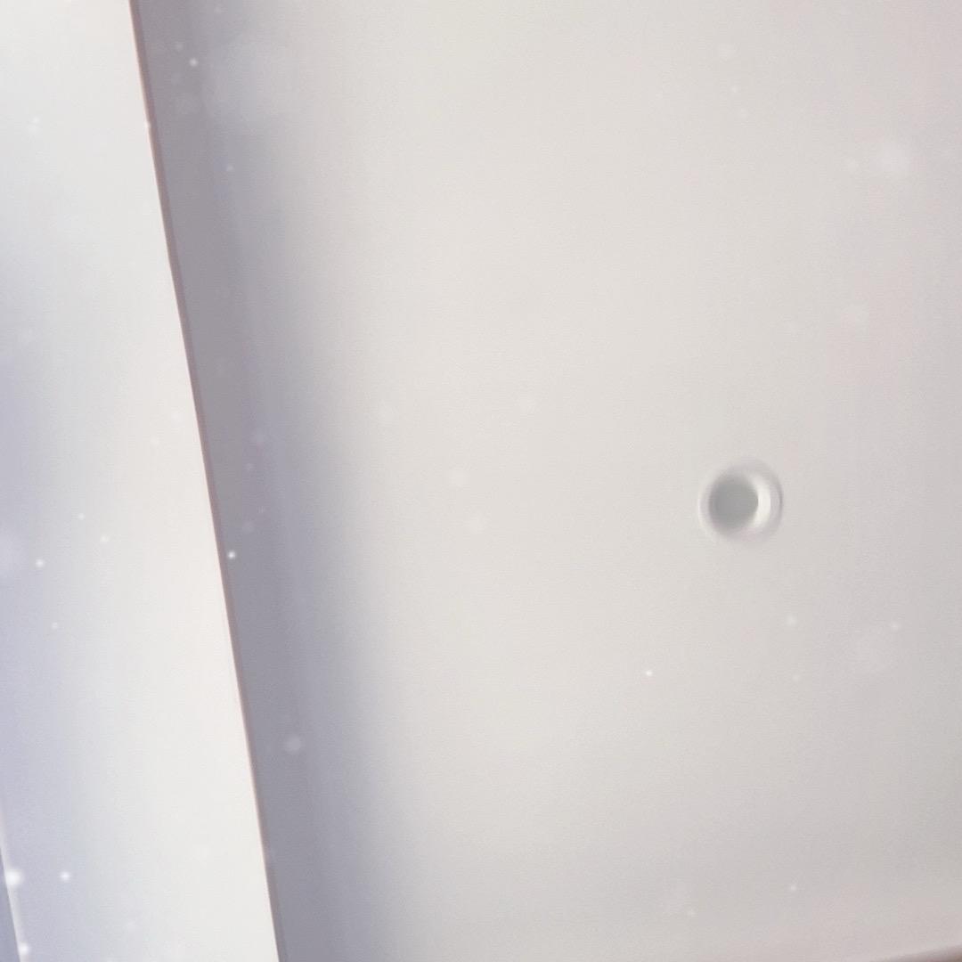 润染绿帆百货商行