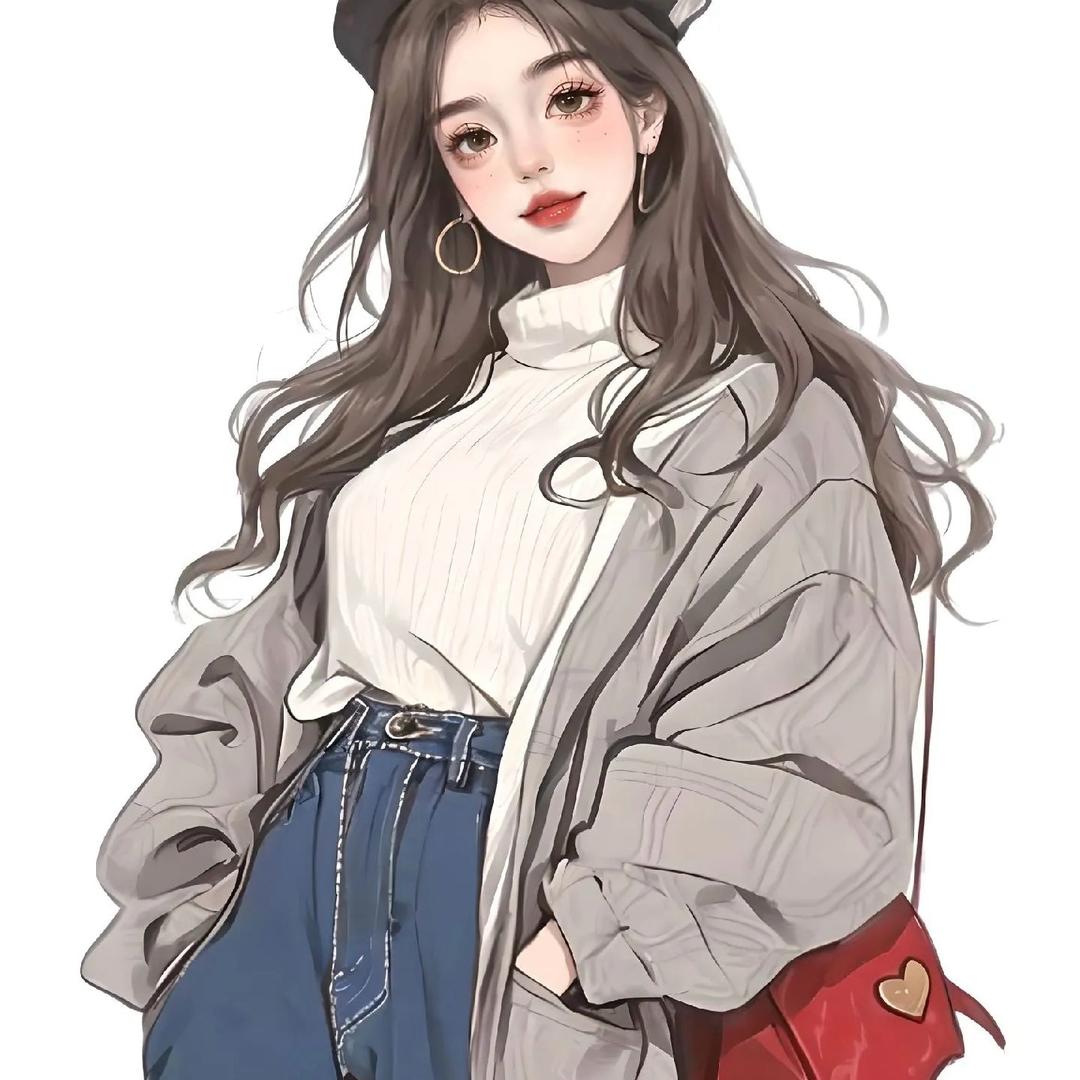 沐浩达服装