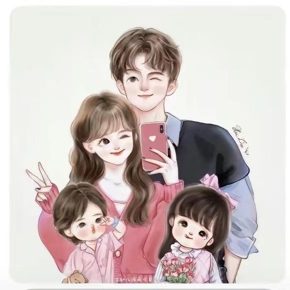 无敌娇娇屁