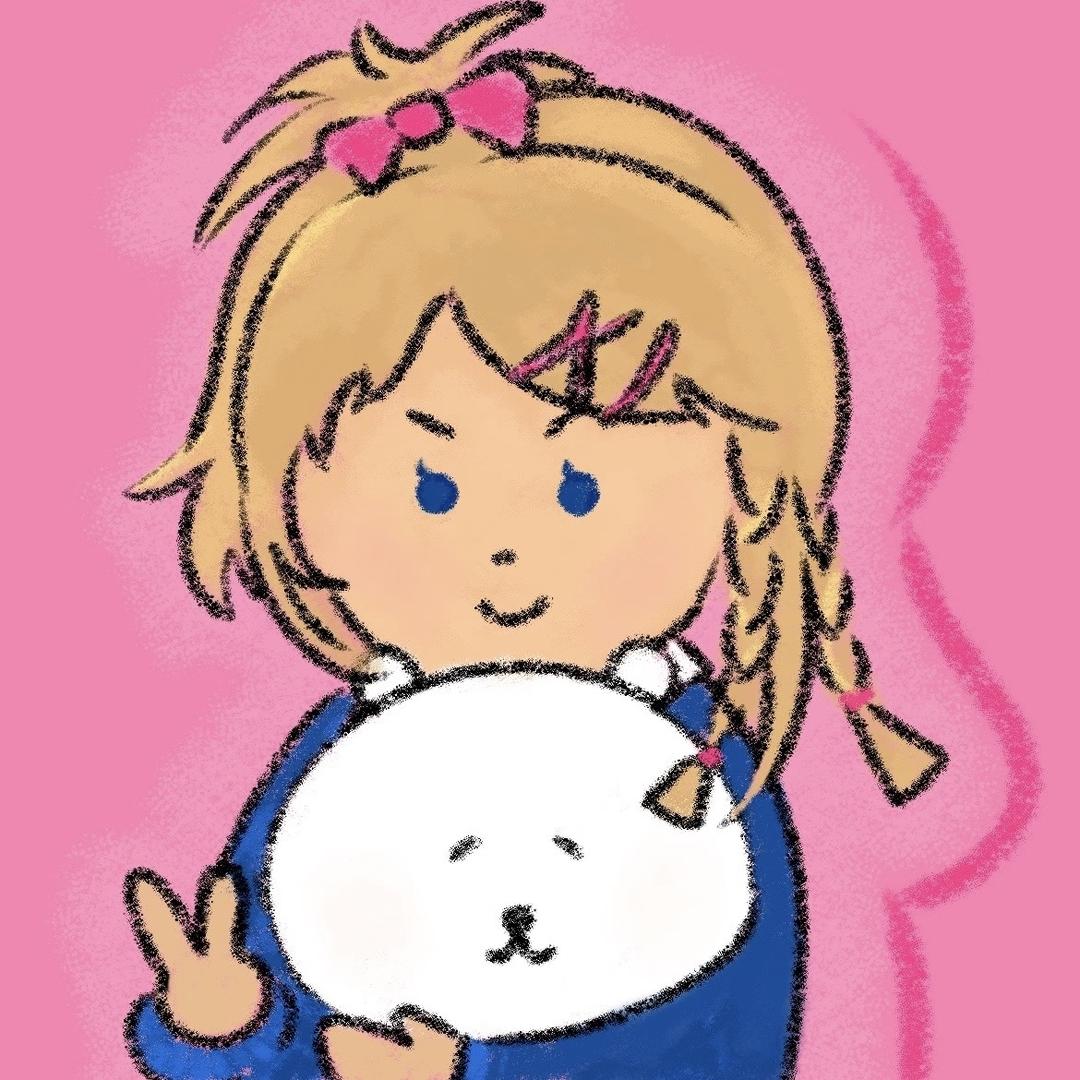 让我把吉伊结成冰