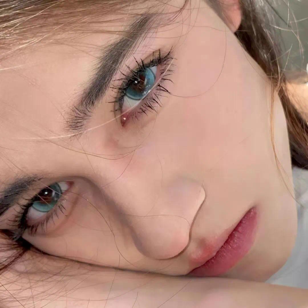𝒔𝒕𝒂𝒓𝒔 ✨: 𝒔𝒕𝒂