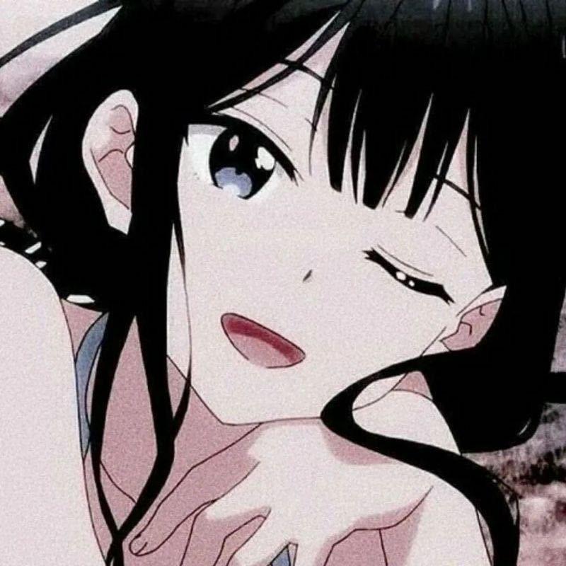 灵暖