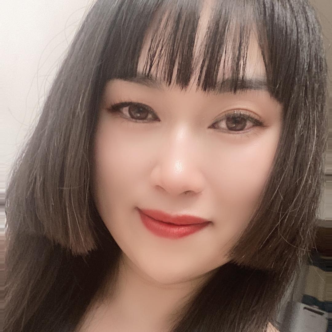 阳阳（拒绝私聊）