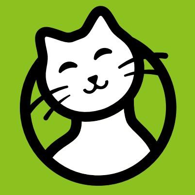 捣蛋猫宠物用品旗舰店