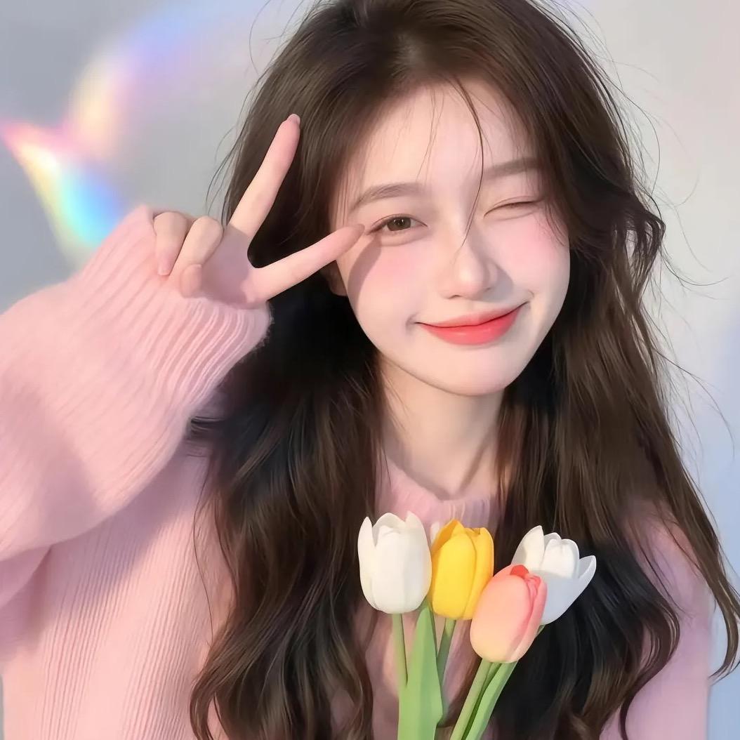 ❤️小助理