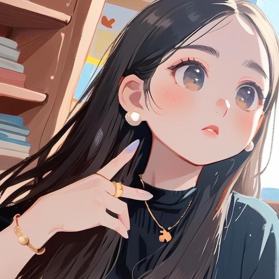Y～L