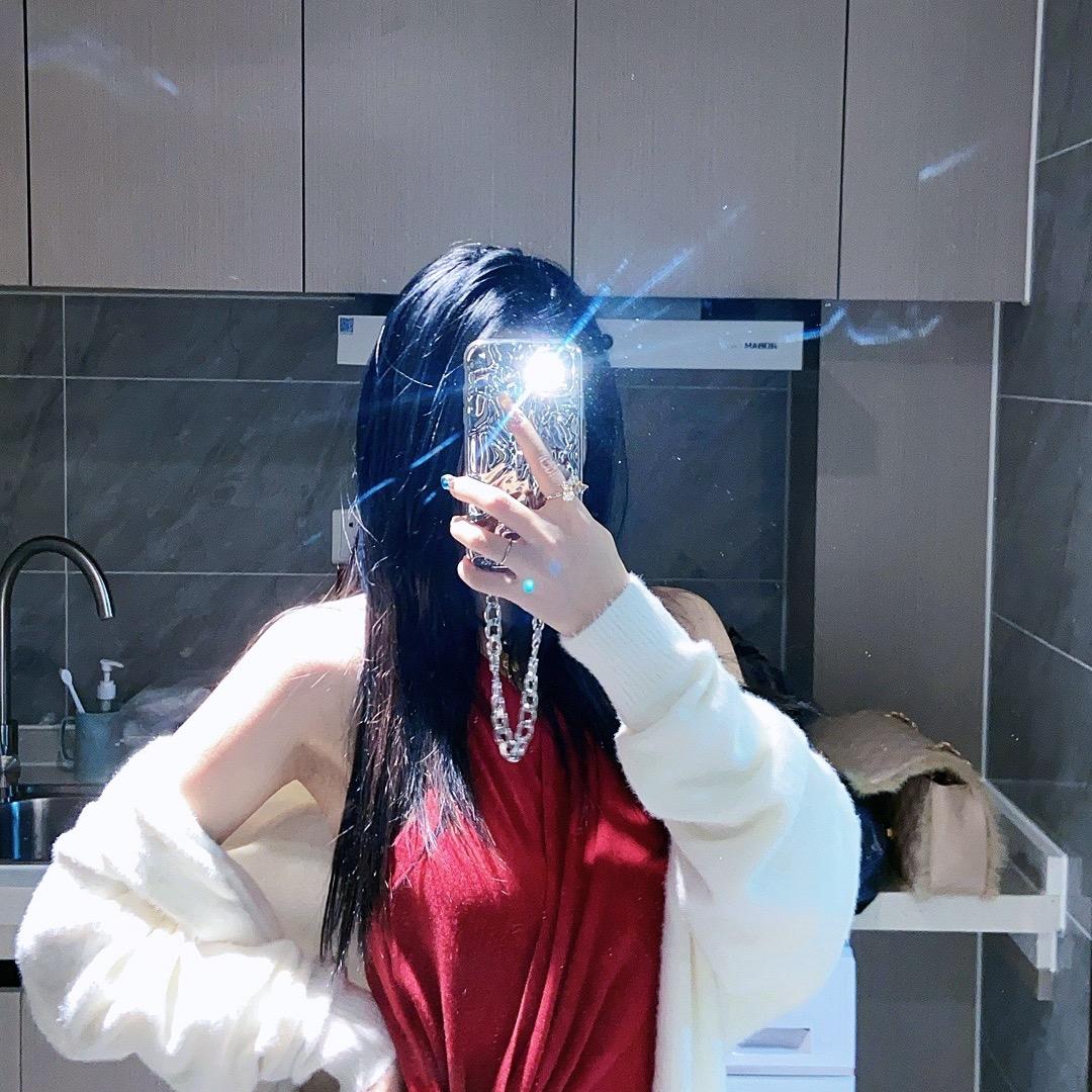雪妹儿