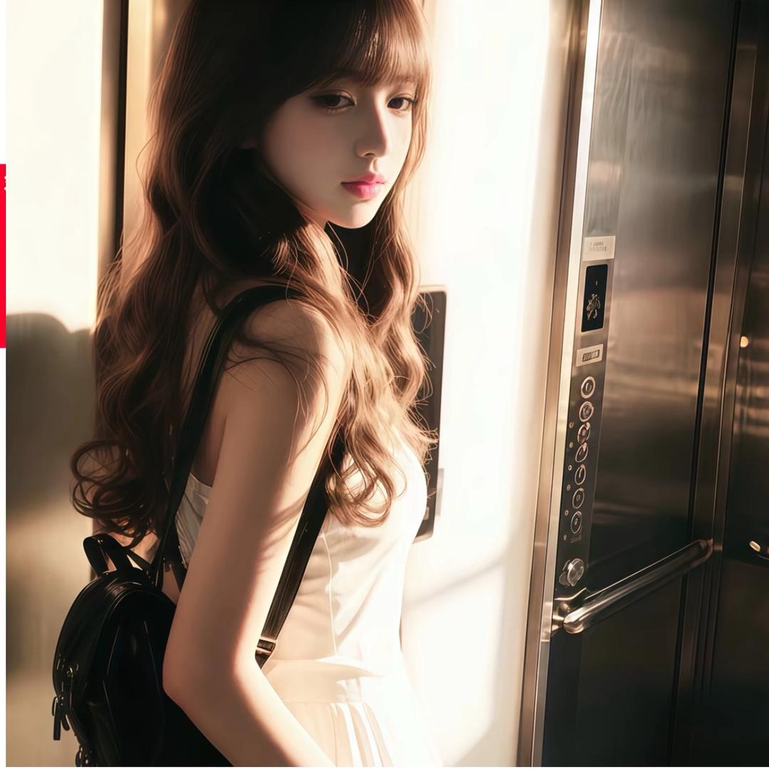 Sː.（碎（没人理