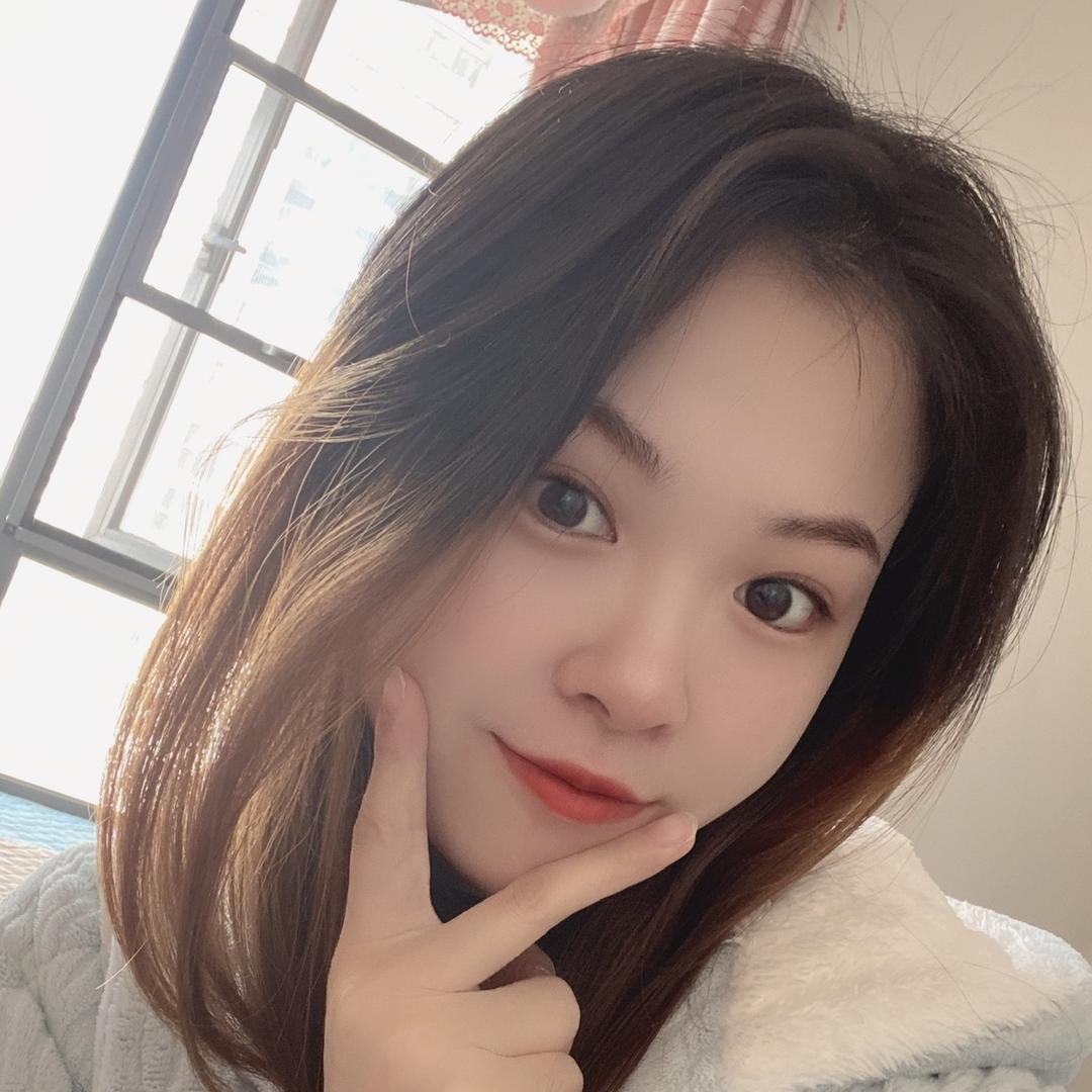 新悦妈（好物在橱窗）
