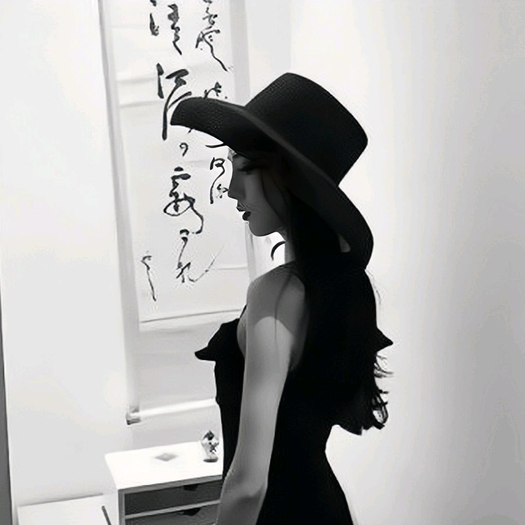 @社长大人࿐