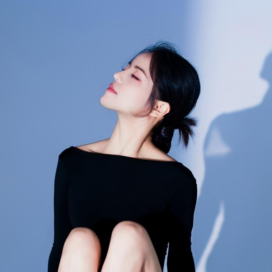 Aily雅丽