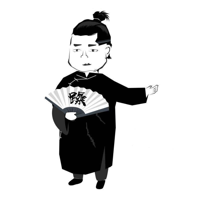 全球获客～老胡（带实操）