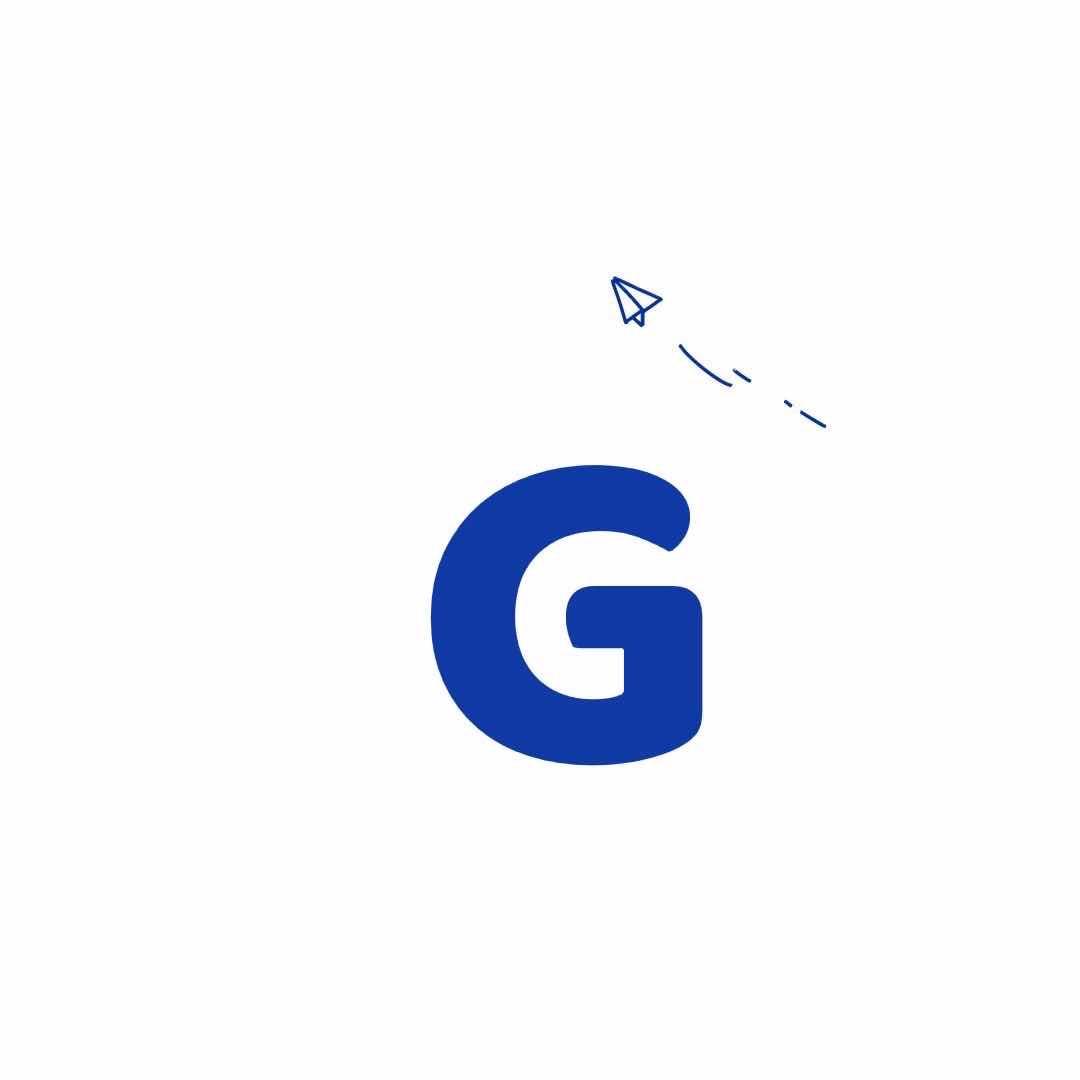 Guif
