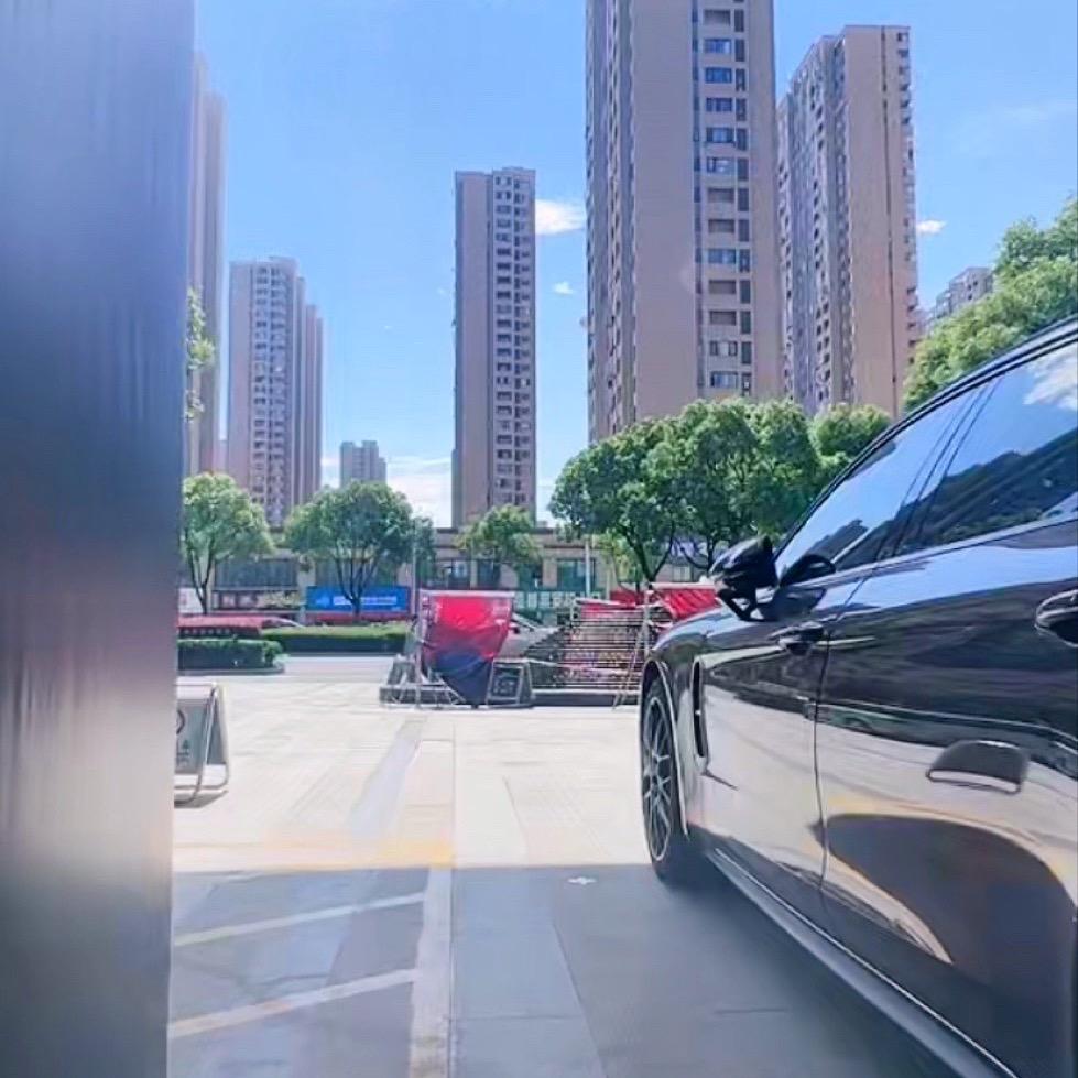 已退网