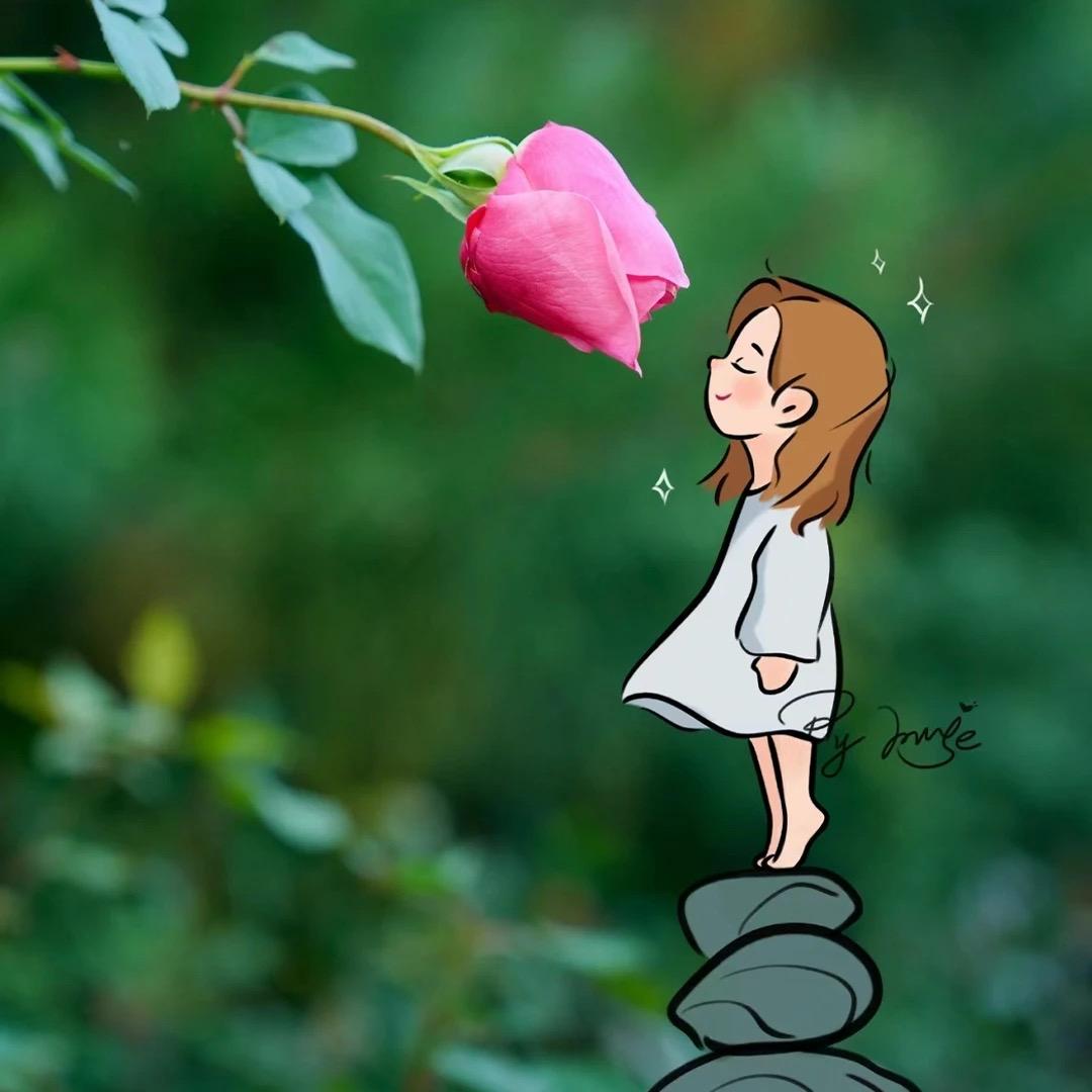 吴糖气泡水💍