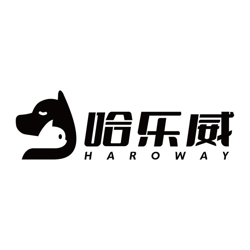 哈乐威HAROWAY宠物旗舰店