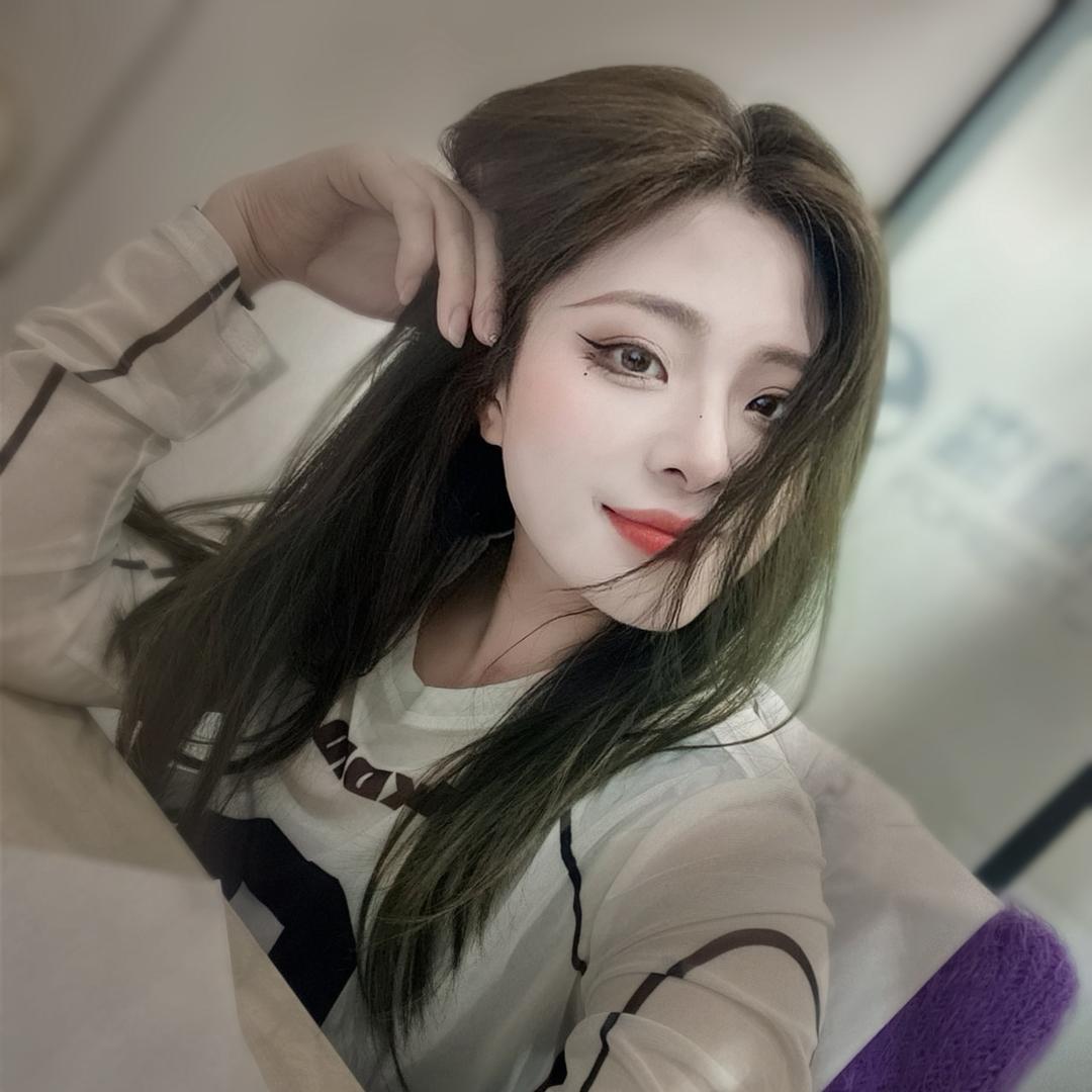 @子凌