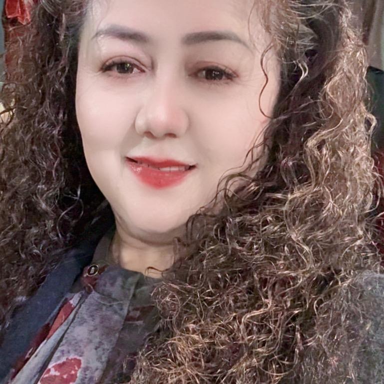 hanipa