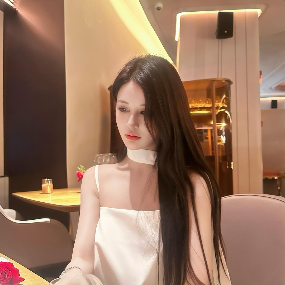 海盐芝士不加奶