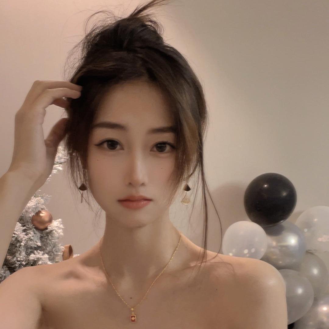 陆非⚓️