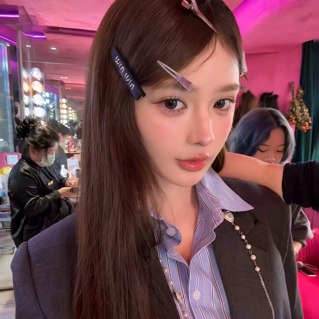 什么昵称 