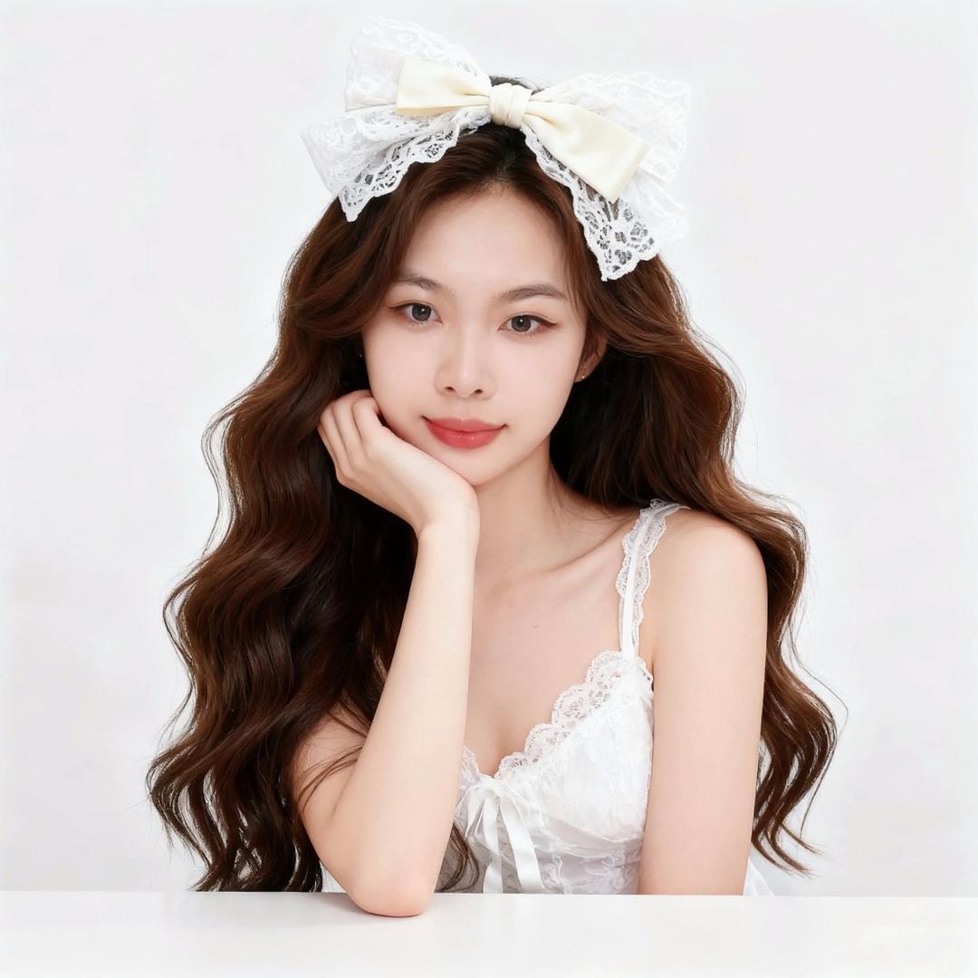 爱吃的小不点儿