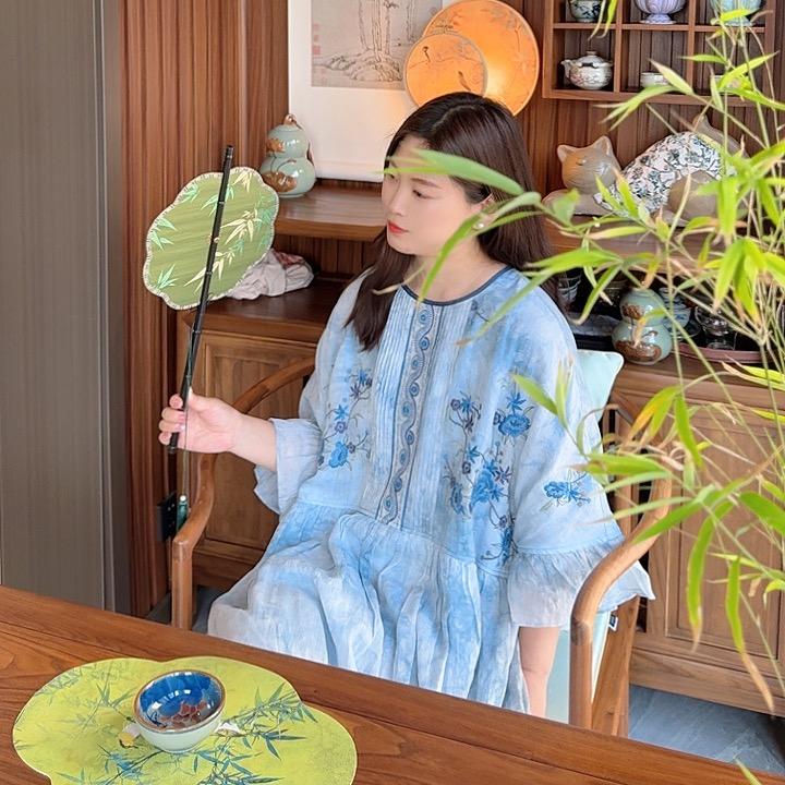 霞姐姐🌺