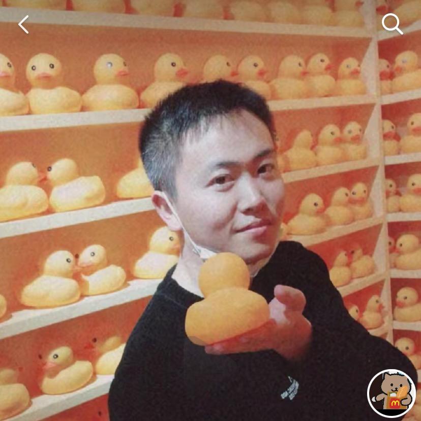 东升电力设计工作室